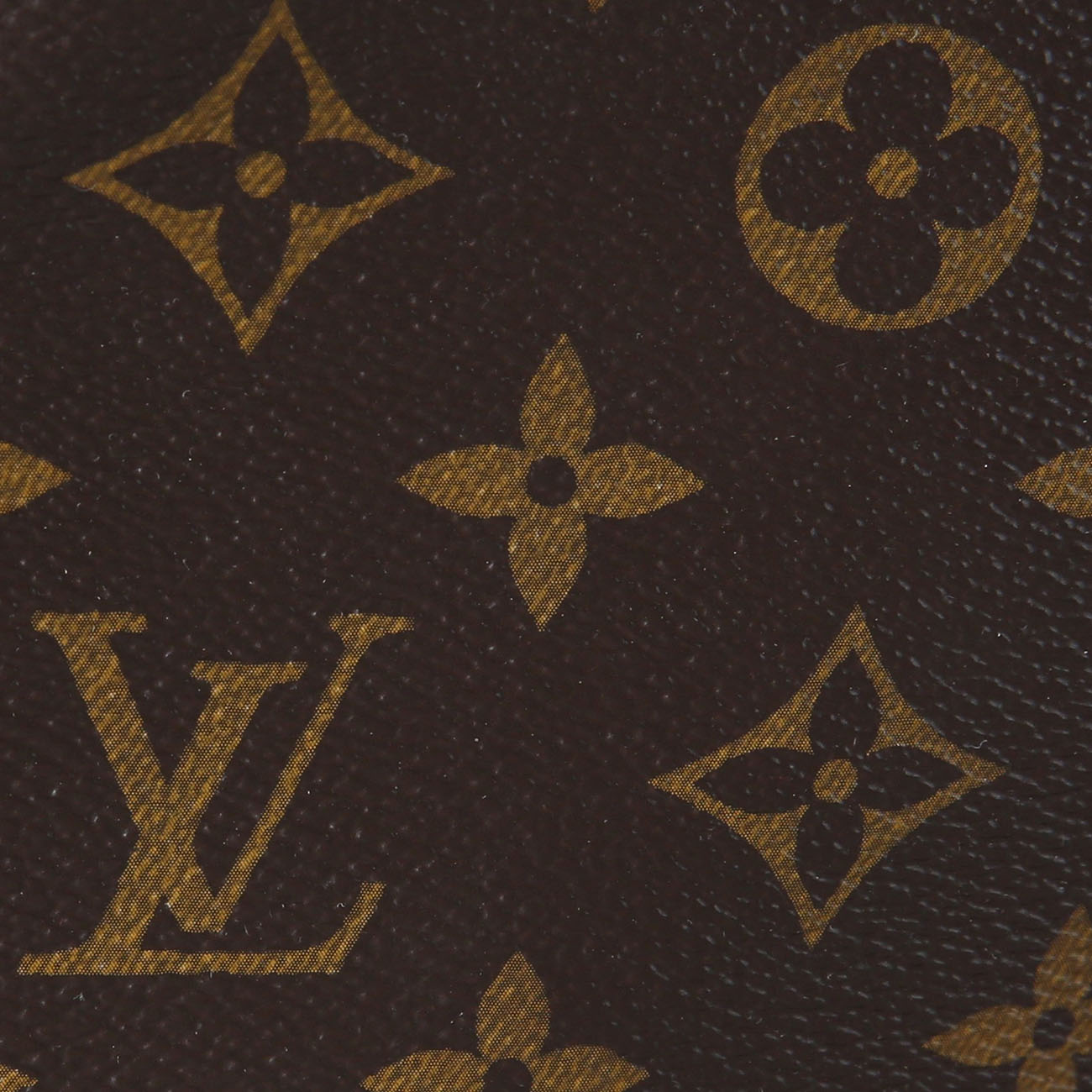 LOUIS VUITTON(USED)루이비통 모노그램 술리MM